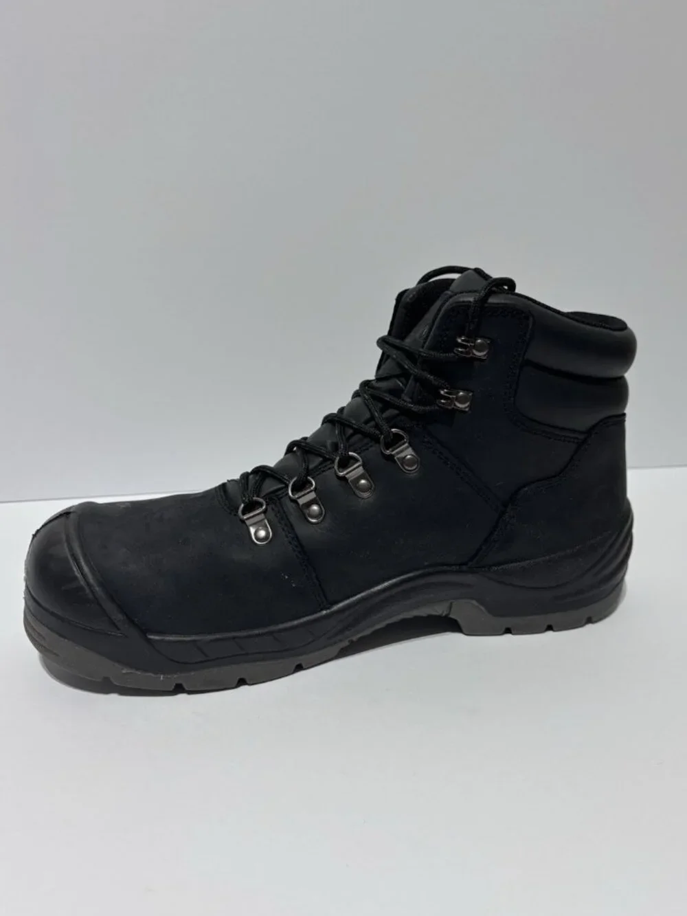 Rocky men’s worksmart